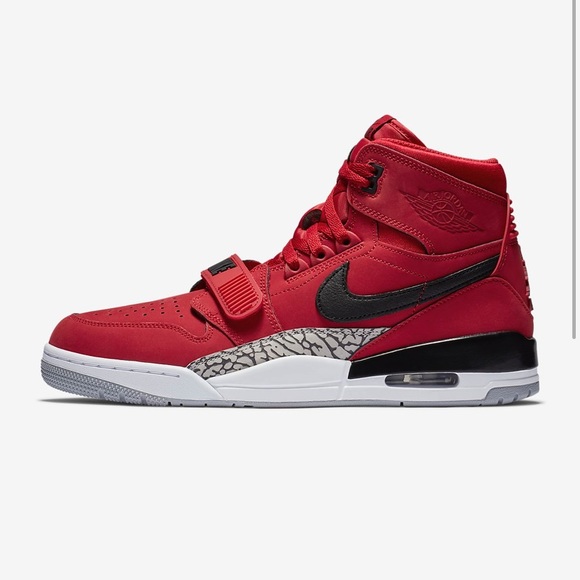 Jordan Shoes - Nike Air Jordan women’s NWT NIB jordans shoes